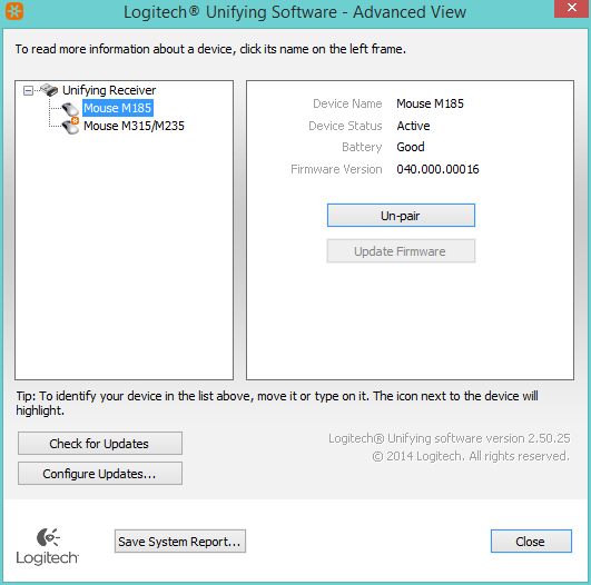 Logitech_Unify_Advanced