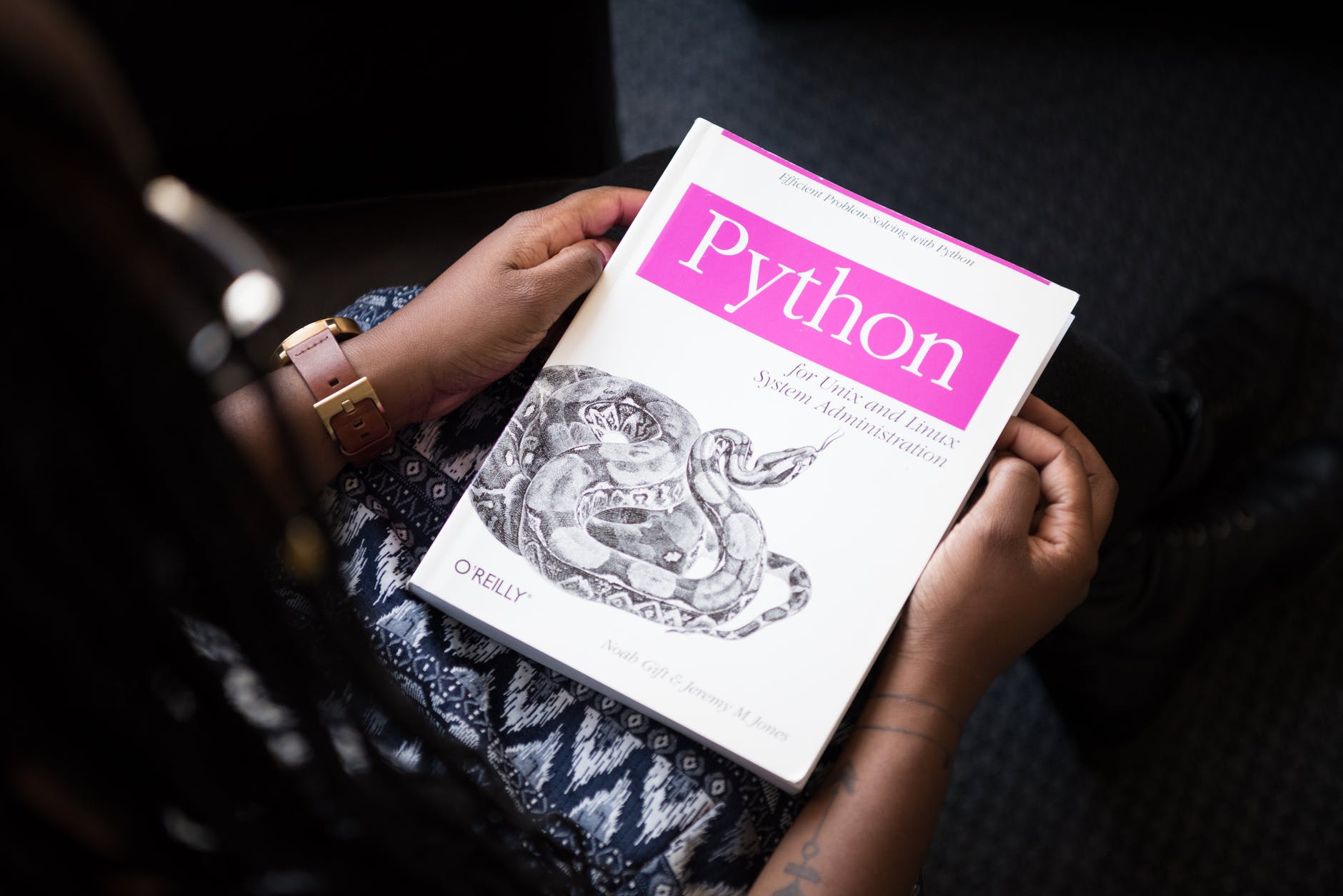 How To Import Python Numpy In Aws Lambda Semih Fatih Adem